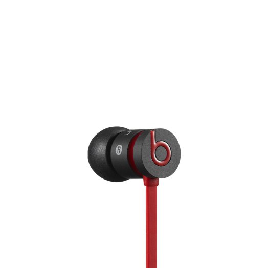 Beats by Dr. Dre - urBeats - Matt Fekete