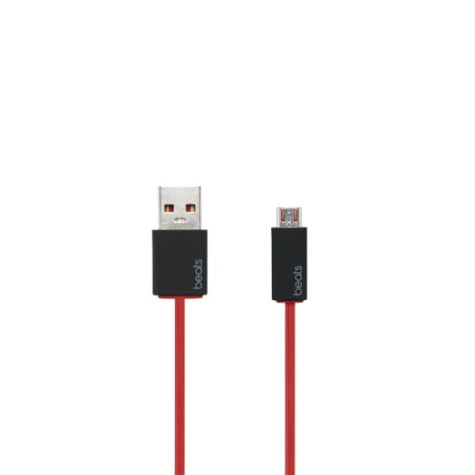 Beats by Dr. Dre - USB kábel