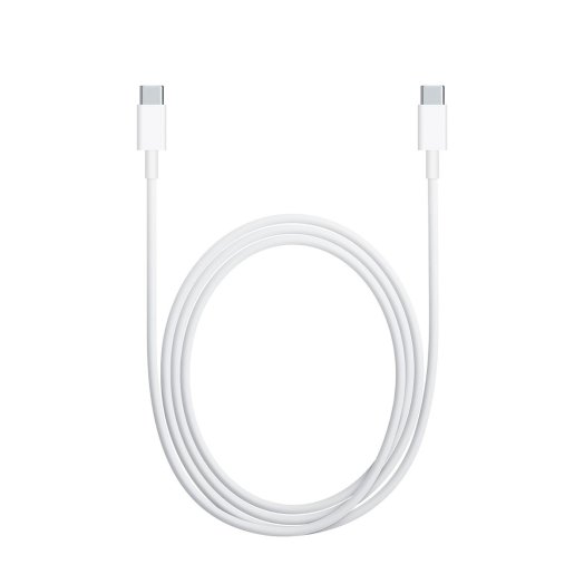 Apple - USB C töltőkábel