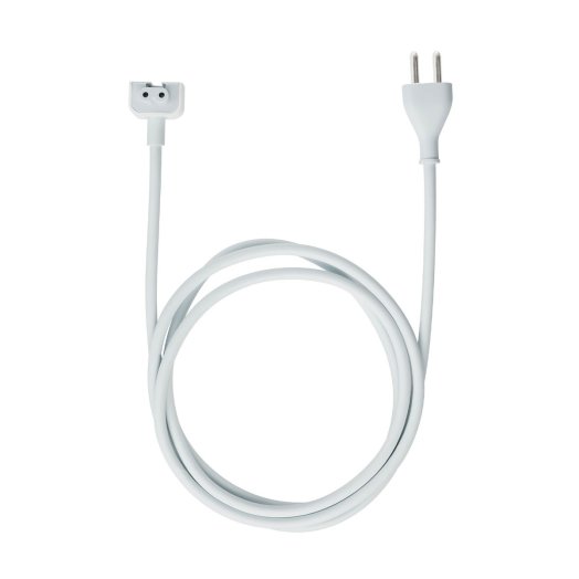 Apple - Hálózatiadapter-hosszabbító