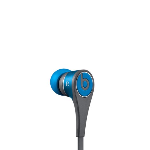 Beats by Dr. Dre - Tour2 Active Collection - Kék
