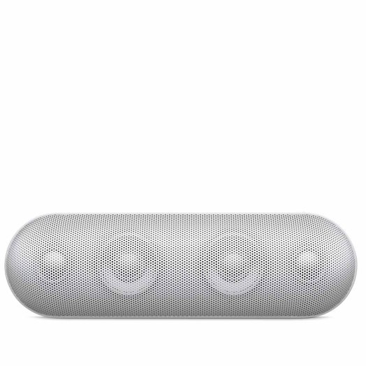 Beats by Dr. Dre - Pill+ hangszóró - Fehér
