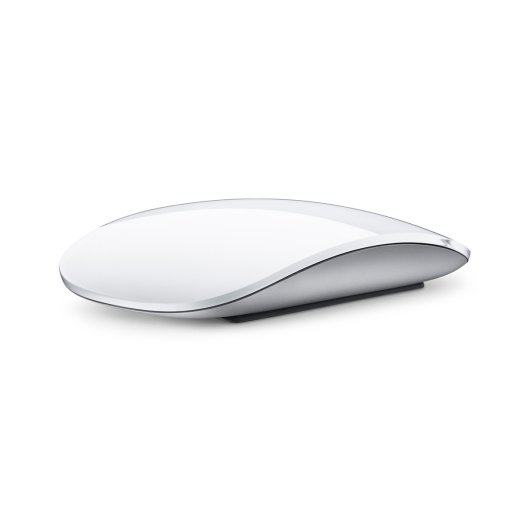 Magic Mouse 2