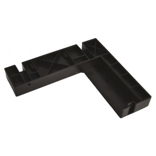 Synology Disc Holder Type A 2,5"-es merevlemez-adapter