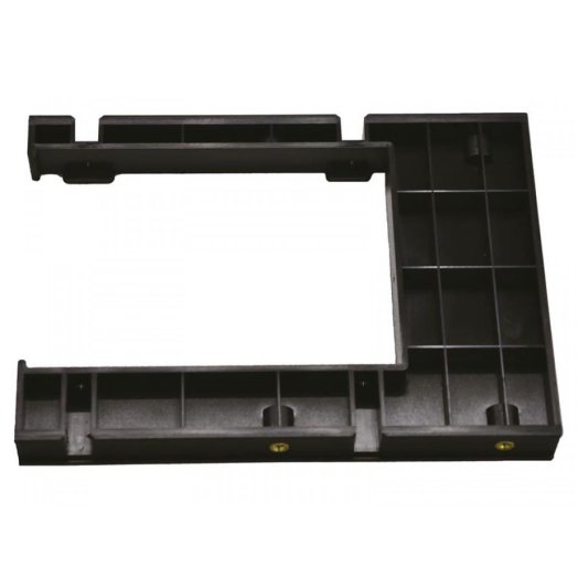 Synology Disc Holder Type B 2,5"-es merevlemez-adapter
