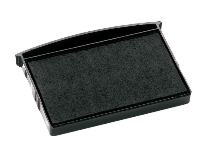 Colop E/3400 bélyegzőpárna