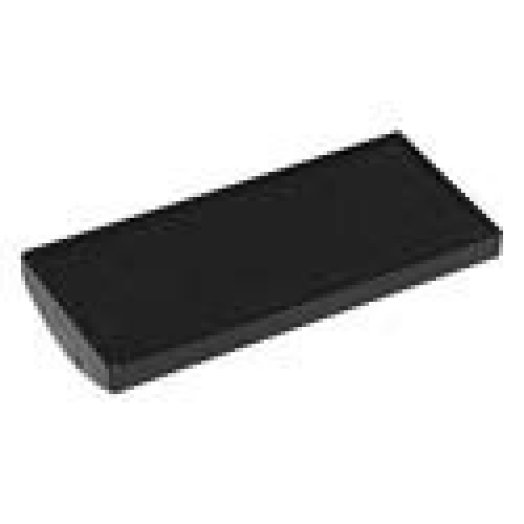 Colop E/Pocket Mini bélyegzőpárna
