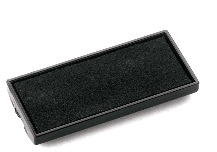 Colop E/Pocket Plus 20 bélyegzőpárna