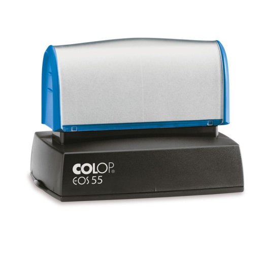 Colop EOS 55 szövegbélyegző