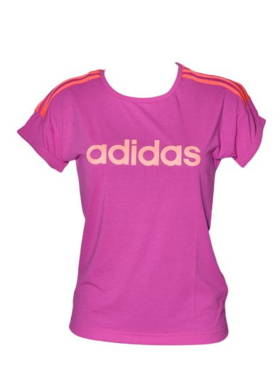 Yg R Tee