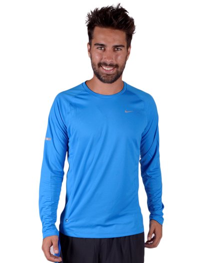 MILER SS UV (TEAM)