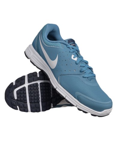 NIKE REVOLUTION EU