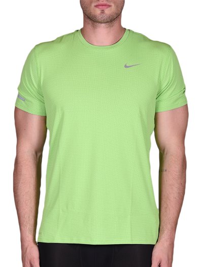 Nike Dri-FIT Contour