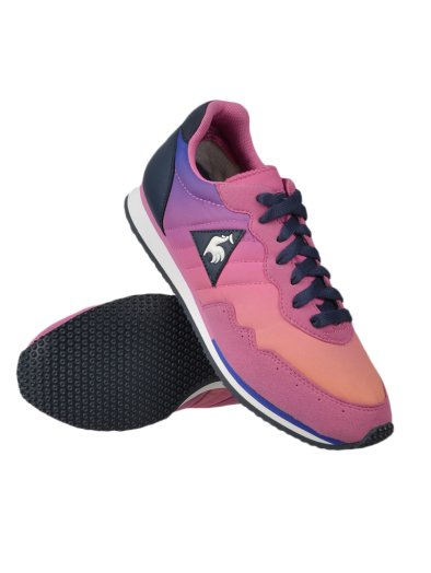 Milos Vintage W Gradient