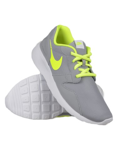 NIKE KAISHI (GS)