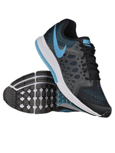 Nike Air Zoom Pegasus 31