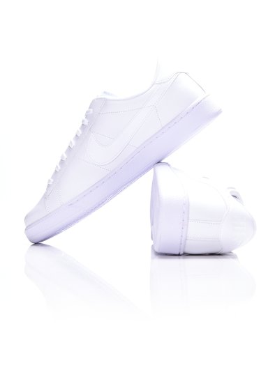 Wmsn Nike Tennis Classic