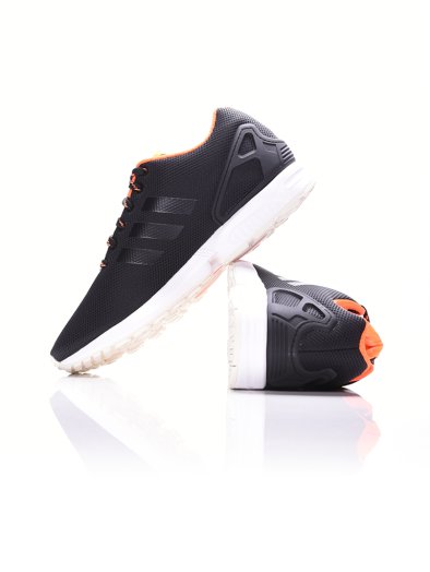 ZX FLUX