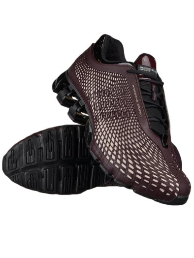 Porsche Design Bounce