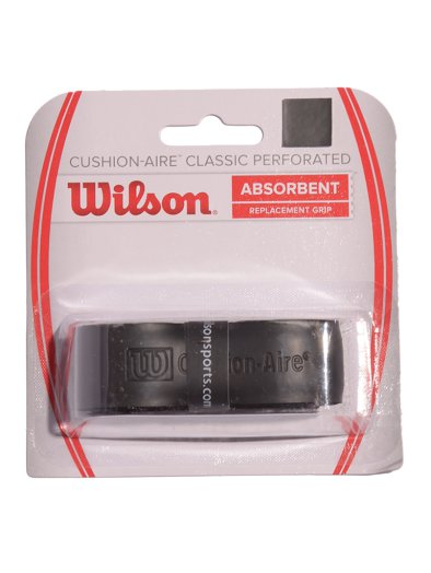 Cushion Aire Classic