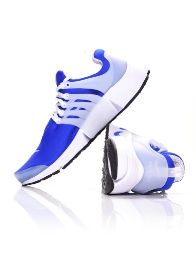 Air Presto
