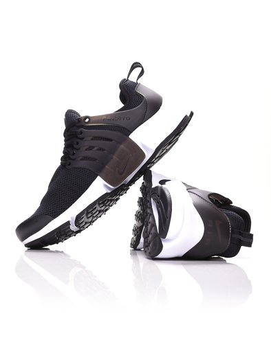 Wmns Air Presto