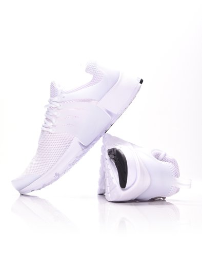 Air Presto