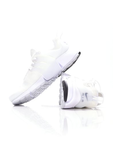 Wmns Air Presto