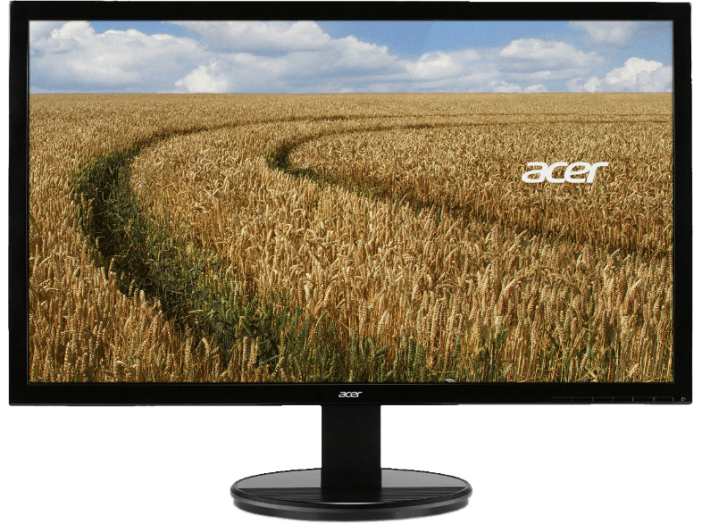 ONL K202HQLB 19.5'' LED monitor