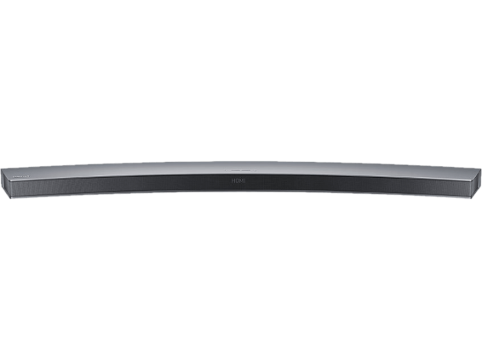 HW-J 6001 hangprojektor