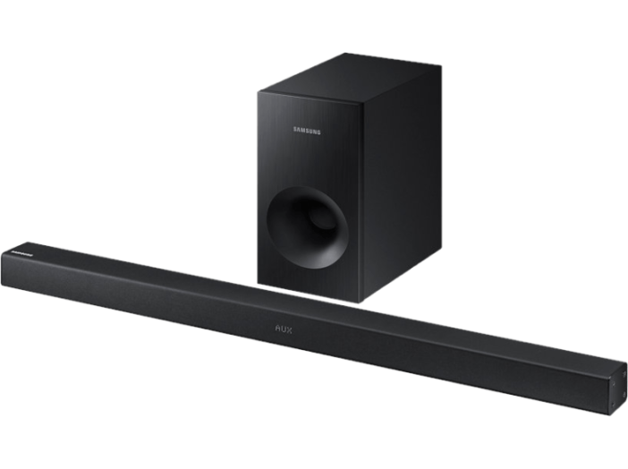 HW-K 360 hangprojektor
