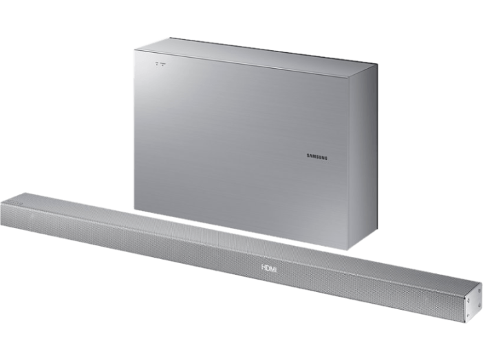 HW-K 551 hangprojektor