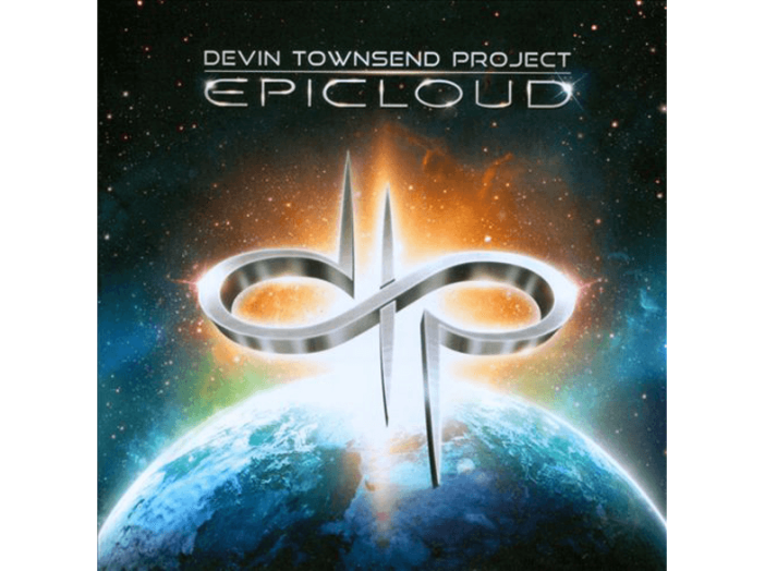 Epicloud CD