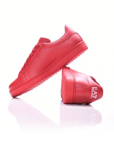 PELLETTERIA SHOES