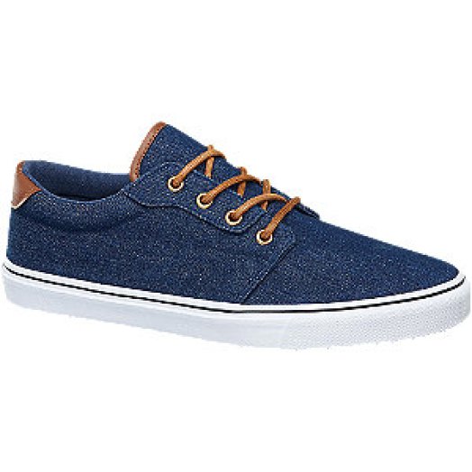 Férfi sneaker