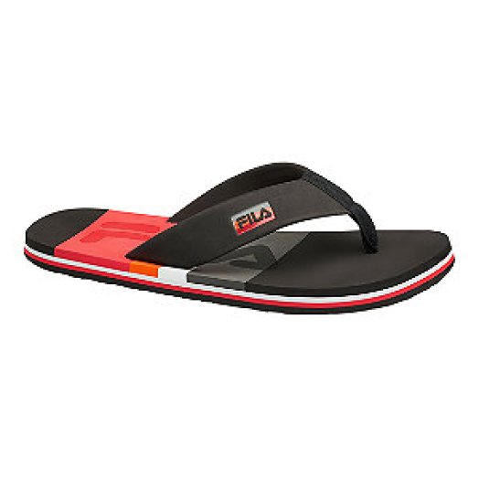 Férfi flip-flop