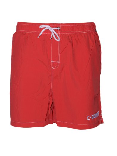 DORKO BOARDSHORT