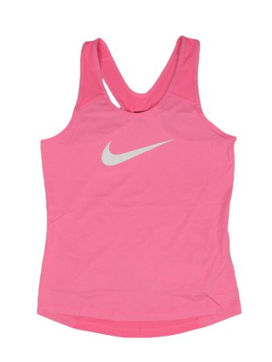 Nike Pro Cool