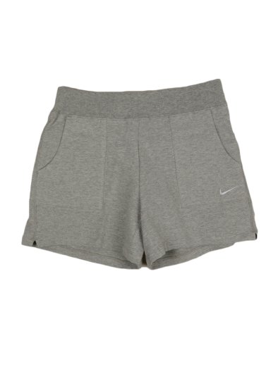 Nike Just Do It Jersey