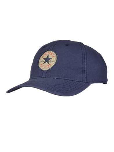 Core Classic Twill Cap