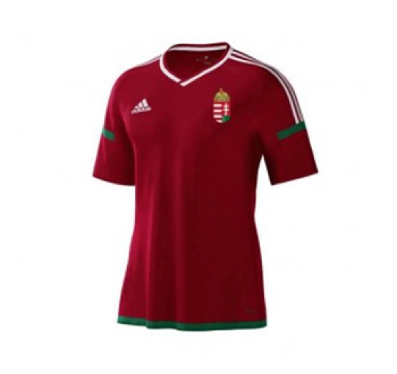 mi Morona 15 Jersey M AWAY
