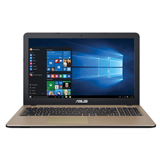 X540LA-XX002T notebook