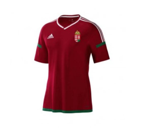 mi Morona 15 Jersey Y AWAY