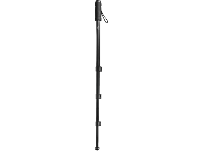 ITT1000 Monopod