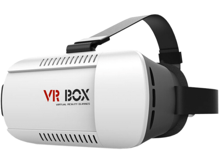 VR Box V 2.0