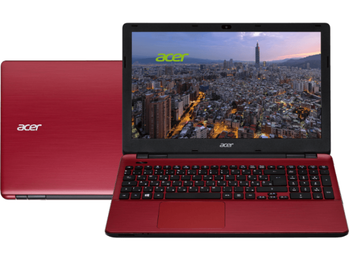 MRGEU008/I34005/4GB/500/15.6/LI/N82/R