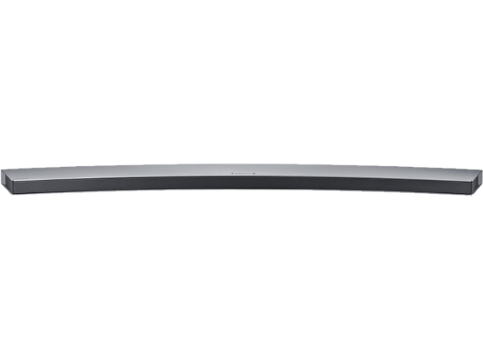 HW-J 8501 hangprojektor