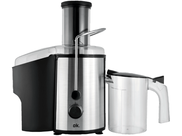 OPJ 103 gyümölcscentrifuga