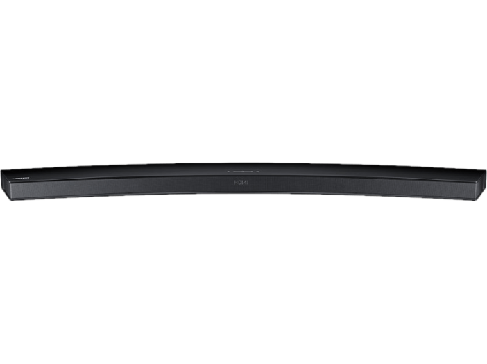HW-J 6000 hangprojektor