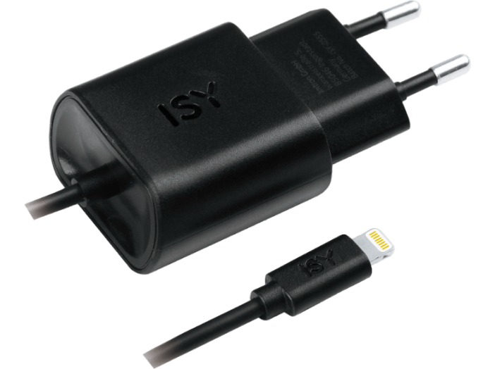 IED 2000 Fali dugó USB töltővel